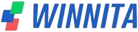 Winnita